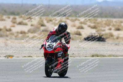 media/Apr-20-2025-CVMA (Sun) [[39090e8767]]/Race 7-Middleweight Shootout/